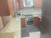 Foto3