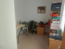 Foto21