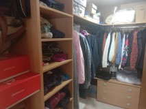 Foto19