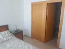 Foto23