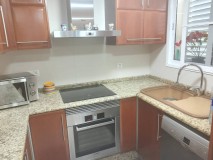 Foto2