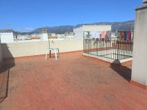 Foto9