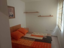 Foto24