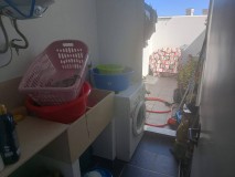 Foto13