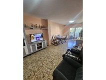 Foto1
