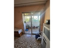 Foto10