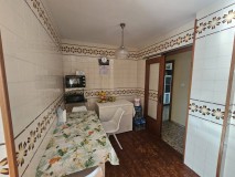 Foto12