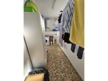 Foto14