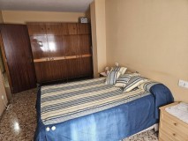 Foto15