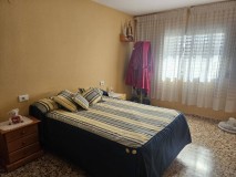 Foto16