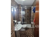 Foto18