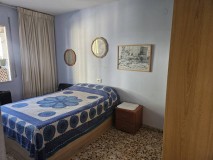 Foto19