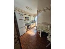 Foto2