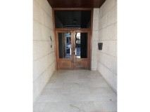 Foto21
