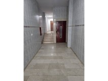 Foto22