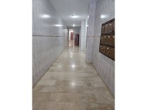 Foto23