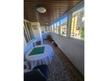 Foto3