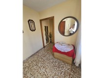 Foto5