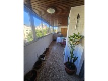 Foto6