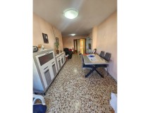 Foto8