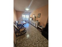 Foto9