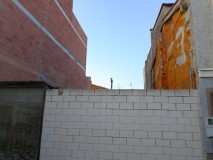 Foto1