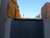 Foto10