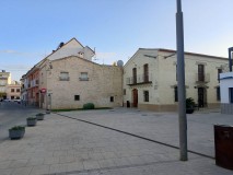 Foto3