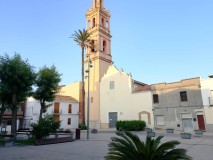 Foto4