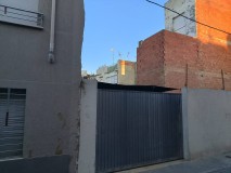 Foto6