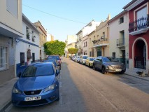 Foto7