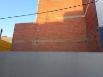 Foto8