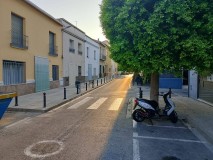 Foto9
