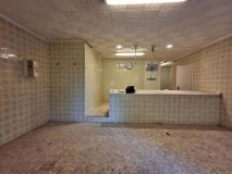 Foto7