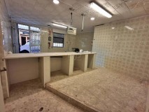 Foto1