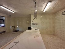 Foto10