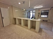 Foto6