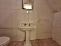 Foto3