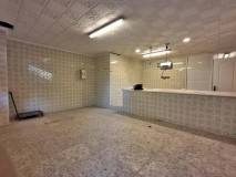 Foto5