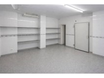 Foto1