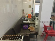 Foto10