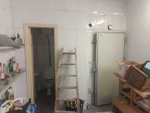 Foto13
