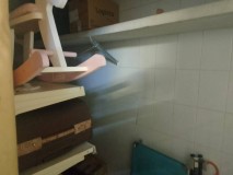 Foto14
