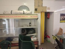 Foto15