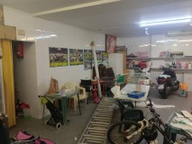 Foto16