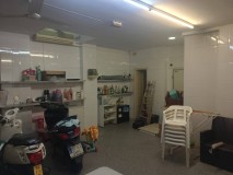 Foto17