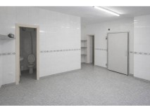 Foto3