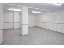 Foto6
