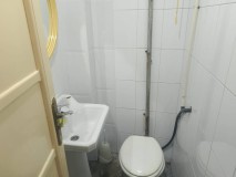 Foto7
