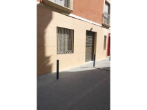 Foto8